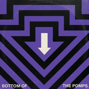 Imagem de 'Bottom of the Pomps'