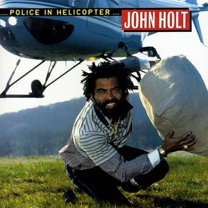 Image pour 'Police In Helicopter'