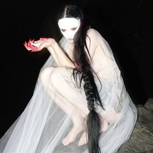 Imagem de 'Zheani'