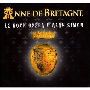 Imagem de 'Anne de Bretagne'