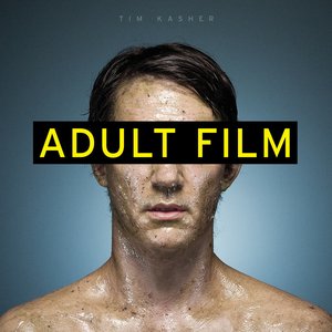 Image for 'Adult Film'