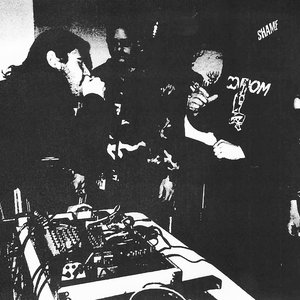 Image for 'knifedoutofexistence'