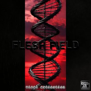 Image for 'Viral Extinction (Remastered)'
