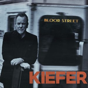 Image for 'Bloor Street'