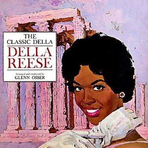 Image for 'The Classic Della'