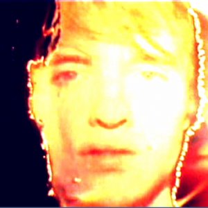 Image for 'Nops'