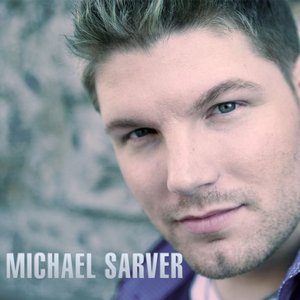 'Michael Sarver' için resim
