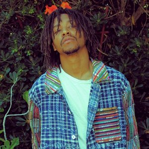 'Lupe Fiasco' için resim