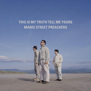Image for 'This Is My Truth Tell Me Yours: 20 Year Collectors' Edition'