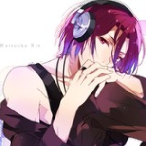 Eraser_Rain