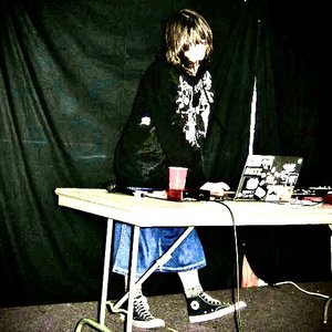 '.m0lly'の画像