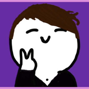 magnofr