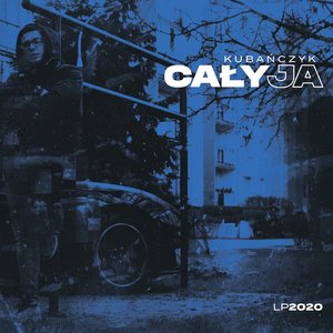 'Cały Ja'の画像