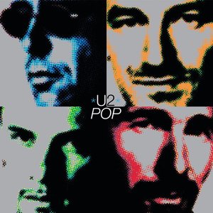 Image for 'Pop'
