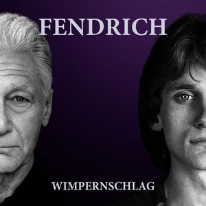 Image for 'Wimpernschlag'