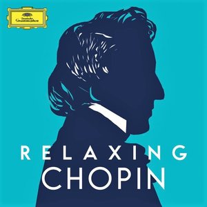 Image for 'Relaxing Chopin'