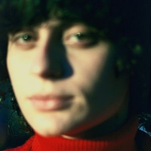 Изображение для 'Little Electric Chicken Heart'