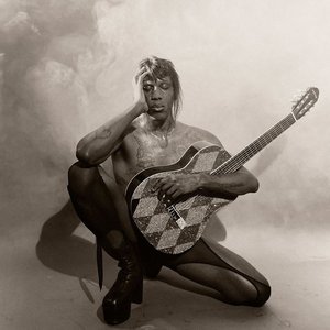 Immagine per 'Yves Tumor'