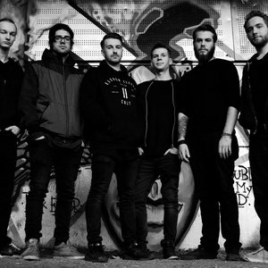 Image for 'Hearts & Kings'