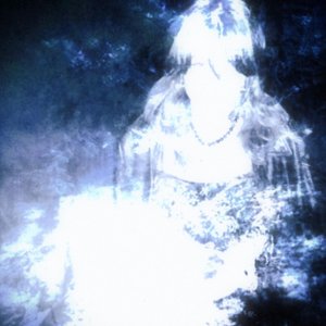 Image for 'rainfall'