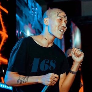 “168”的封面