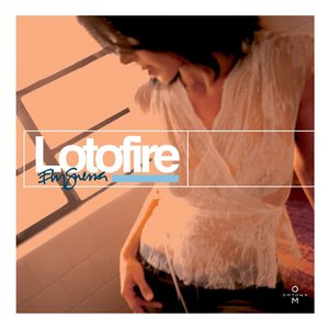 Image for 'Lotofire'