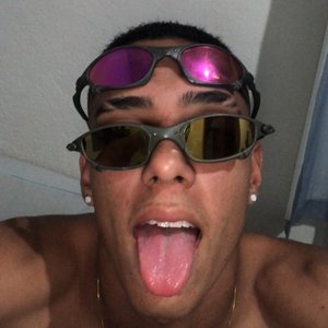 Imagem de 'DJ BRUNIN DA NT'