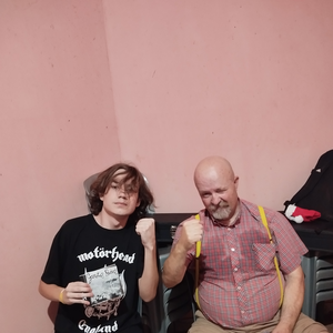 Luquekks