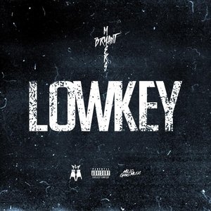 Image for 'Lowkey'
