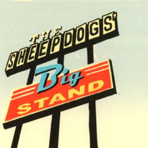'Big Stand'の画像