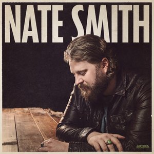 Image for 'Nate Smith'