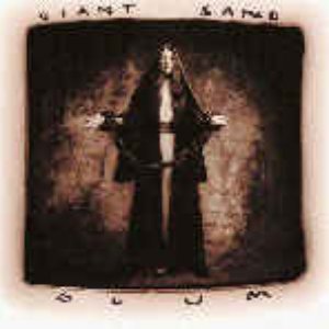 Image for 'Glum (Expanded Edition)'