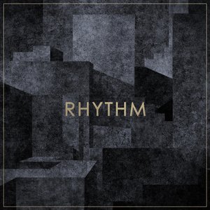 Immagine per 'Rhythm'