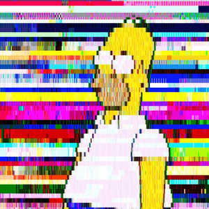 deaderos