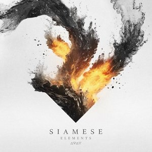 Image for 'Elements'