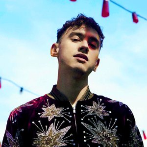 Zdjęcia dla 'Olly Alexander'