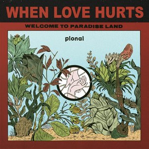 Image for 'When Love Hurts'