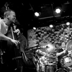 Image for 'Koma Saxo'