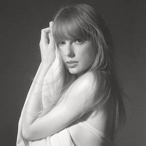 Image for 'Taylor Swift'