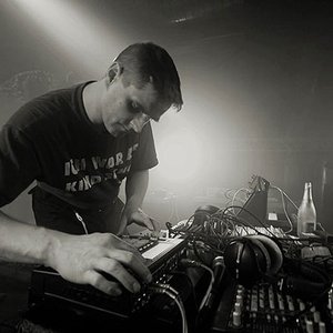 Image for 'Mordex Psi'