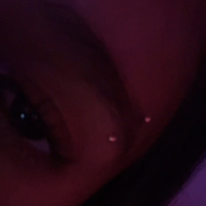 wtfjocee