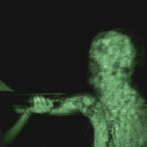 skinwalkerr