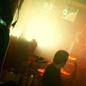 Imagen de 'BLAST YOU'