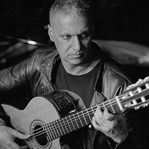 Image for 'Nitin Sawhney'