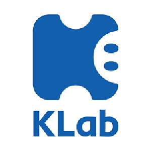 Image for 'KLab Team'