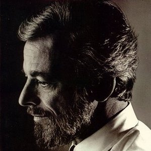 Image for 'Stephen Sondheim'