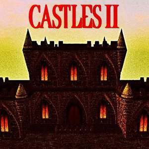 Image for 'CASTLES II'