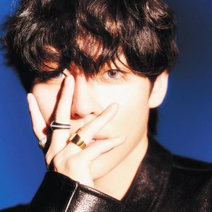 Image for 'Woosung'