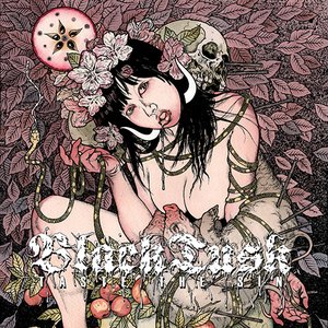 Изображение для 'Taste the Sin'
