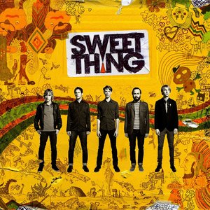 Image pour 'Sweet Thing'